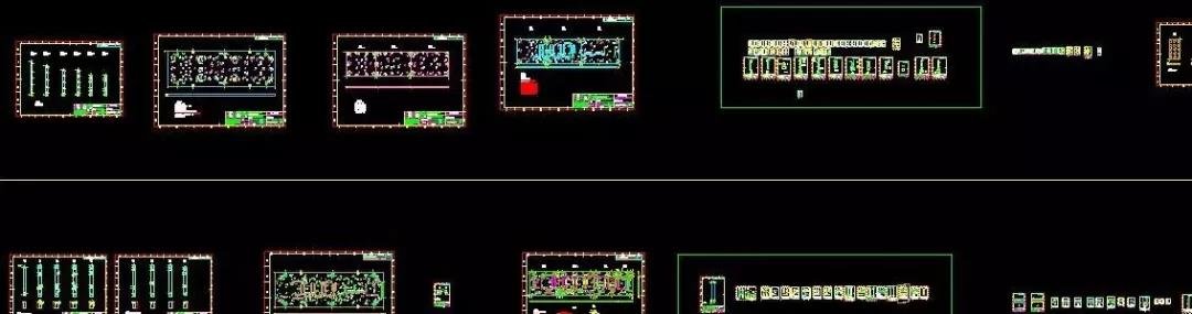 %E5%BE%AE%E4%BF%A1%E5%9B%BE%E7%89%87_20190304110615.jpg %E5%BE%AE%E4%BF%A1%E5%9B%BE%E7%89%87_20190304110615.jpg